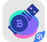 Guida all'uso del wallet ledger nano s Guida Ledger Nano S